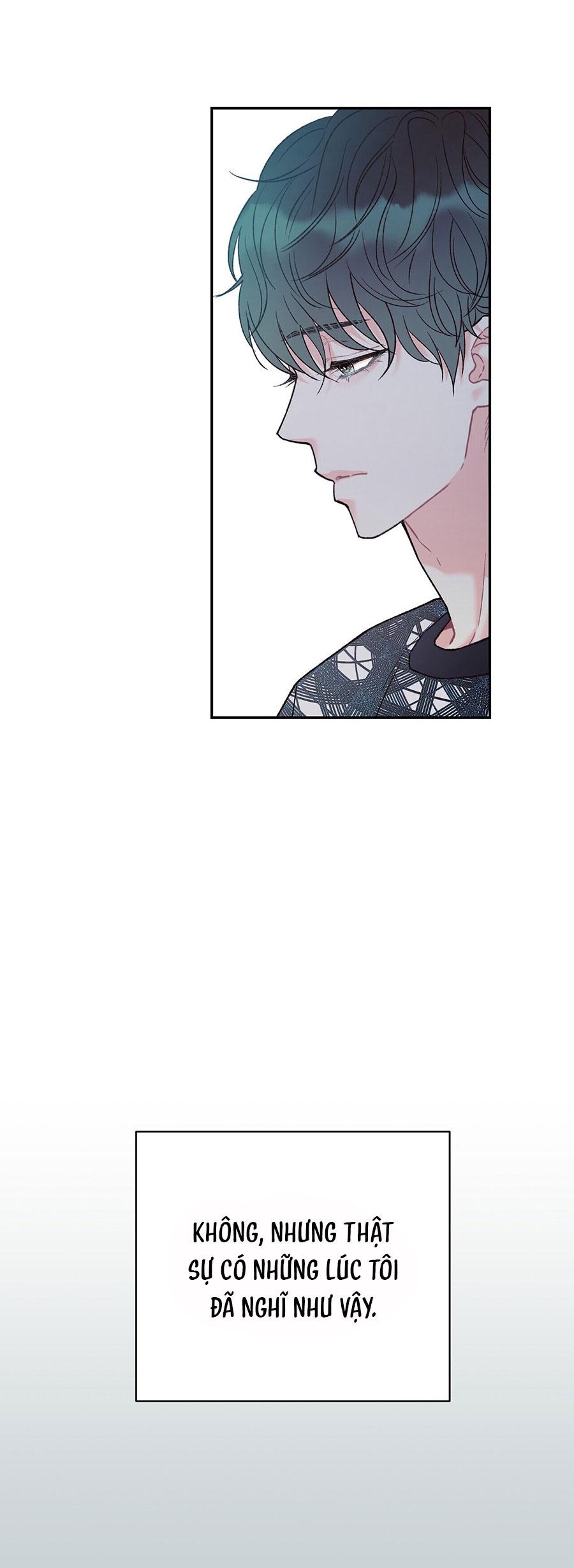 Ten Chapter 6 - Next Chapter 7