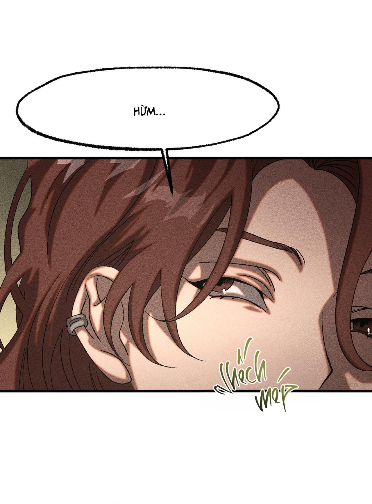 (GĐCV) CUỘC GIAO DỊCH Chapter 63 - Trang 2
