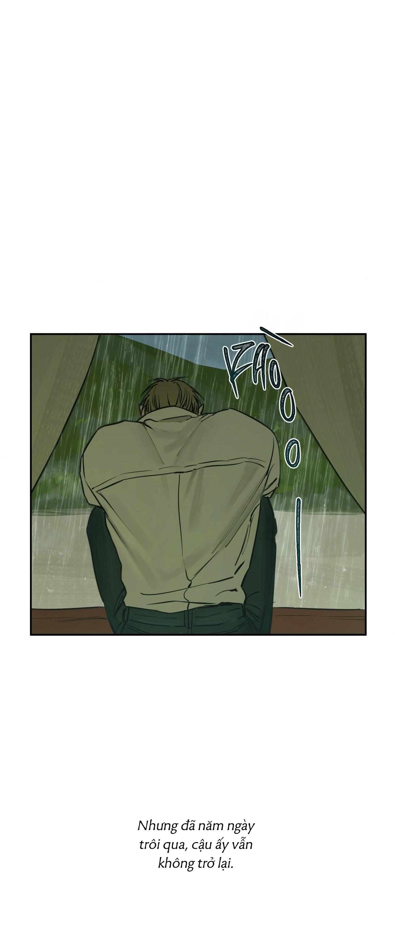 (GĐCV) SA NGÃ Chapter 7 H - Trang 2