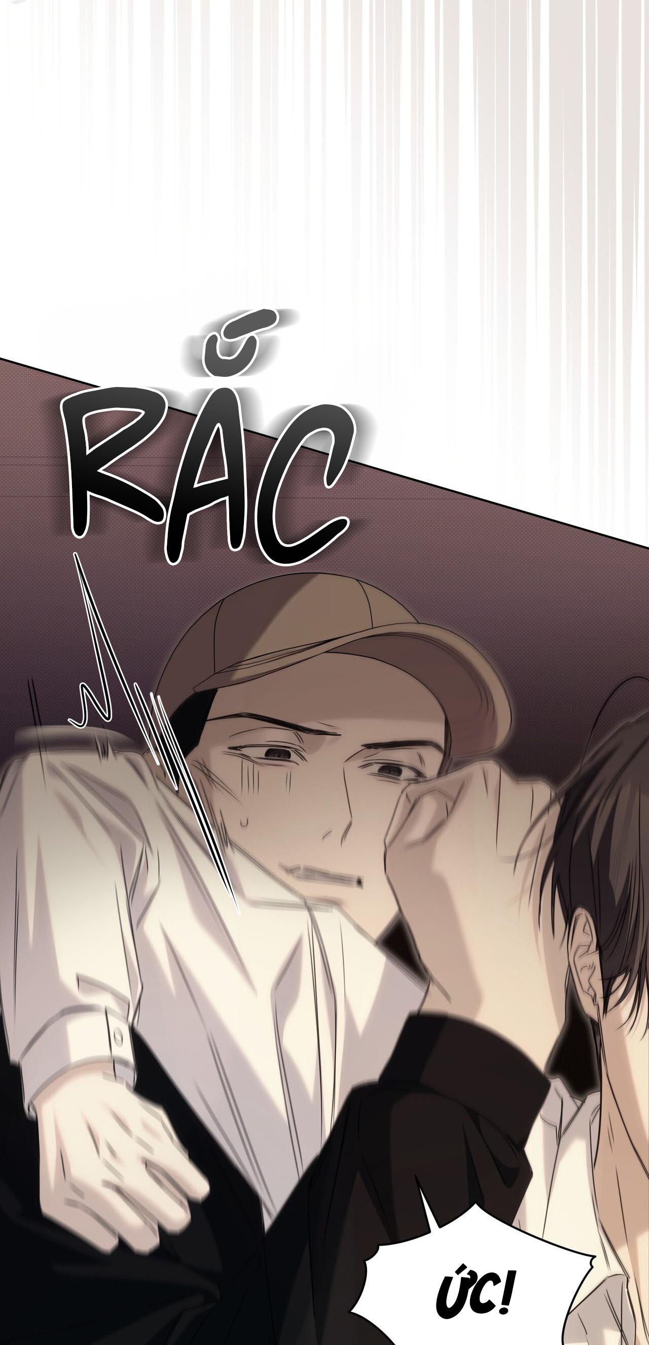 CHEAT DAY Chapter 11 - Trang 2