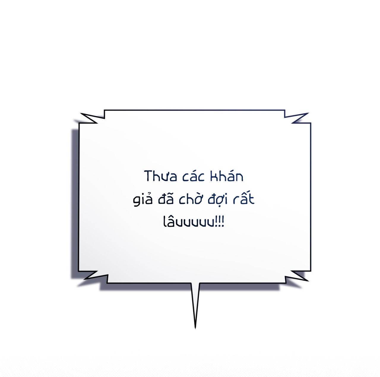 HÌNH THÁI TIẾN HÓA Chapter 10 - Trang 2