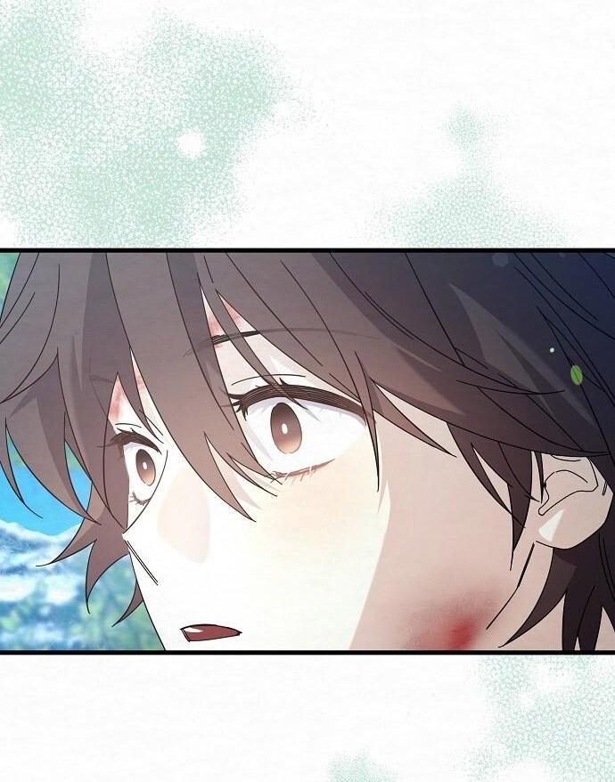 [DDT] Vị Ngọt Phía Sau Cơn Mưa Chapter 4 - Trang 2
