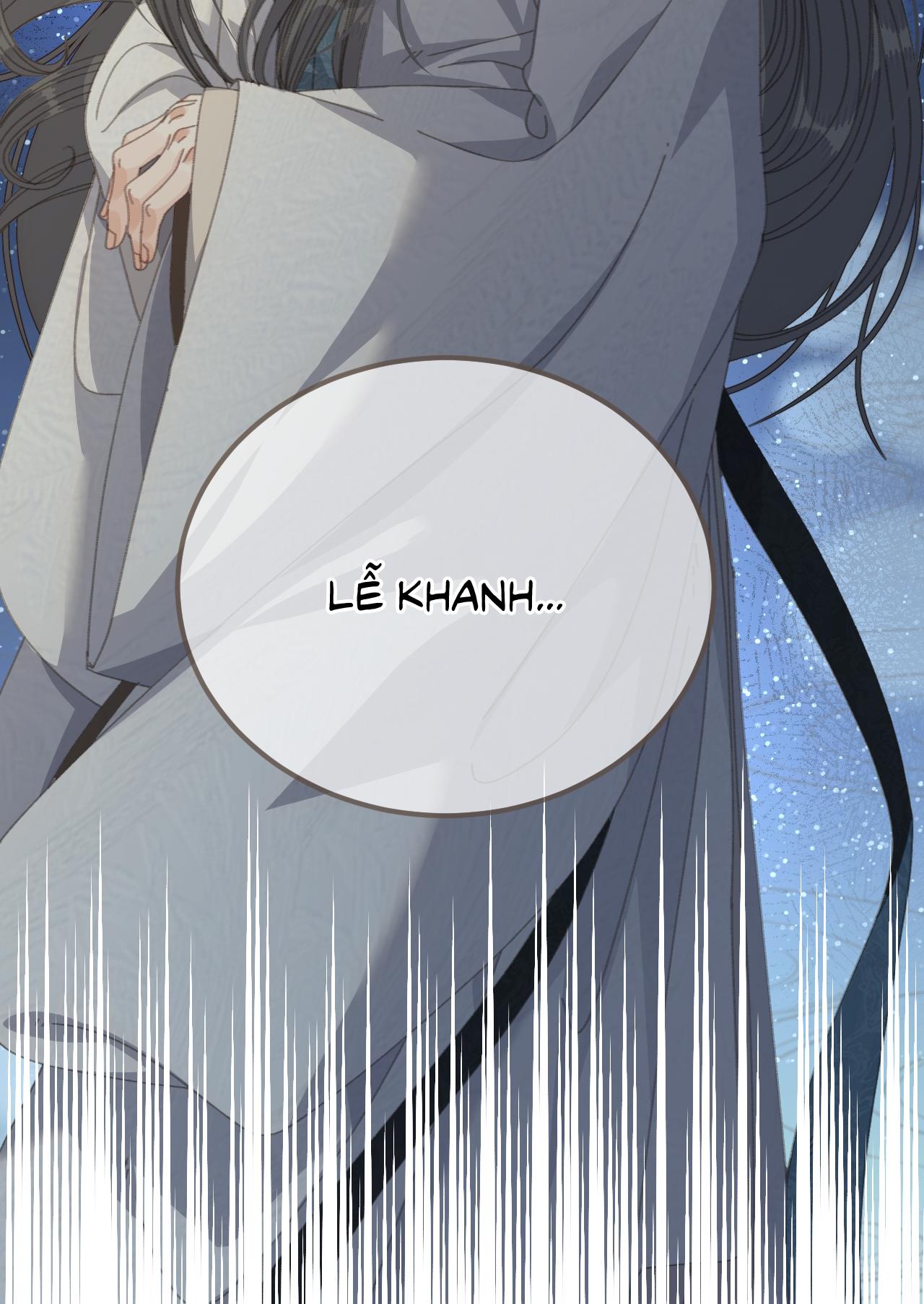 Á NÔ 2 - THÁM HOA Chapter 88 - Next Chapter 89