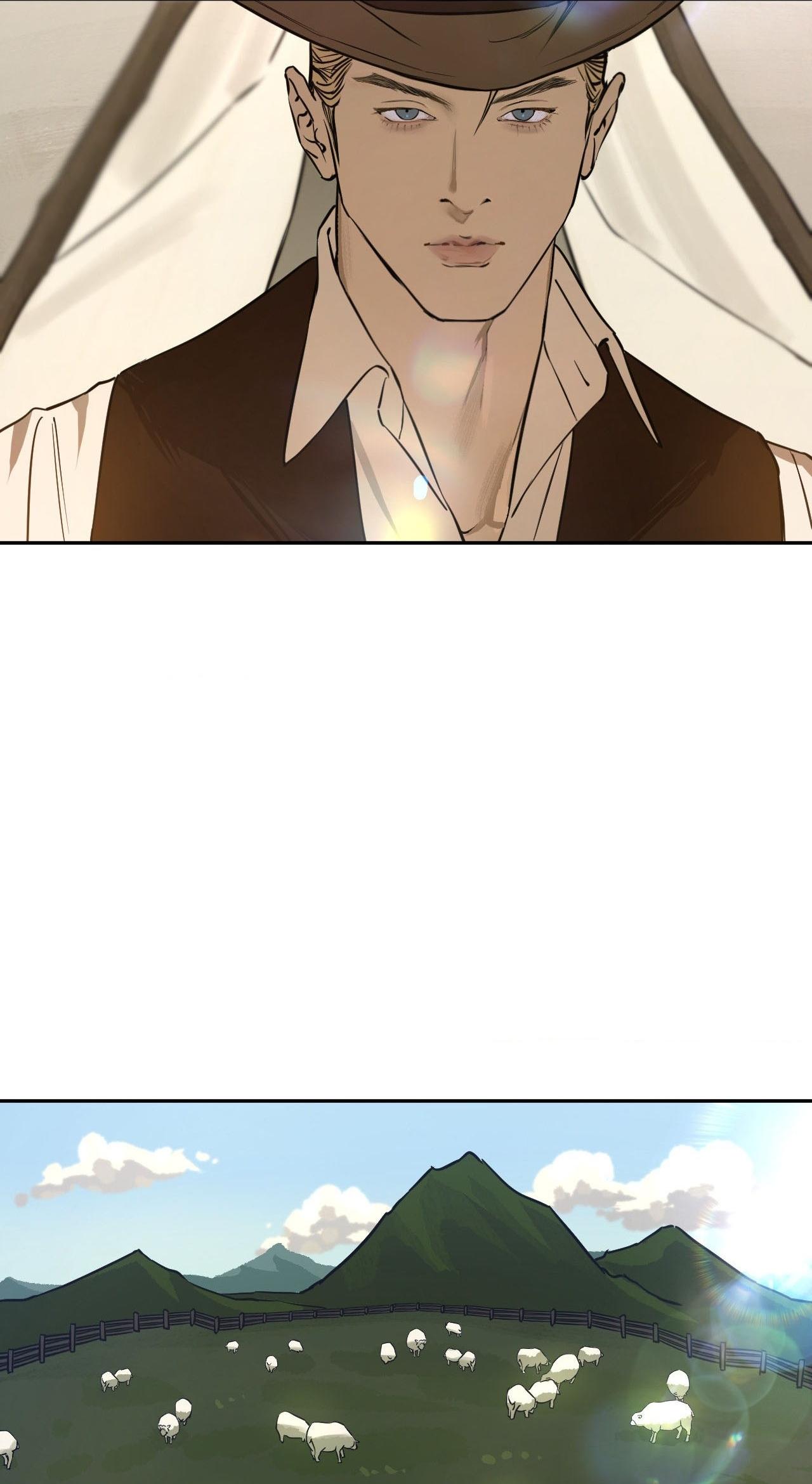 (GĐCV) SA NGÃ Chapter 1 - Trang 2