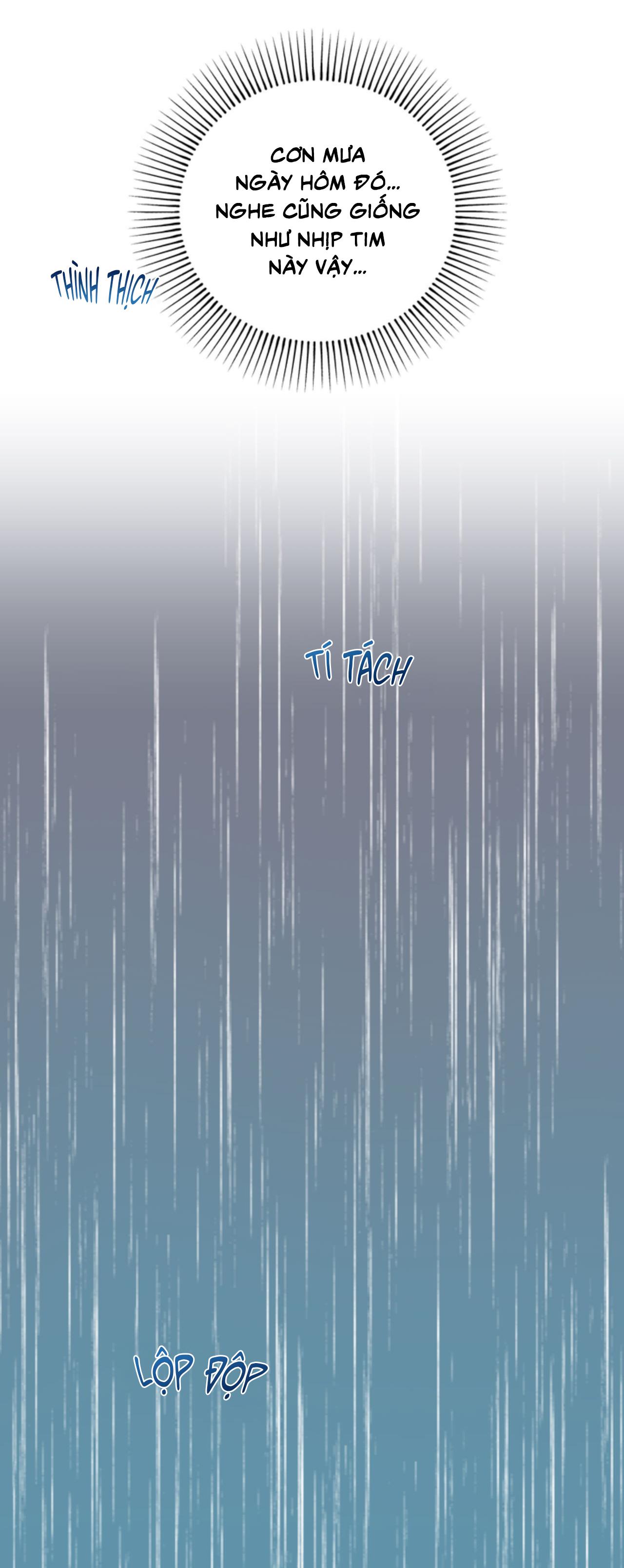 Deepest Confession Chapter 8 H++ - Trang 2