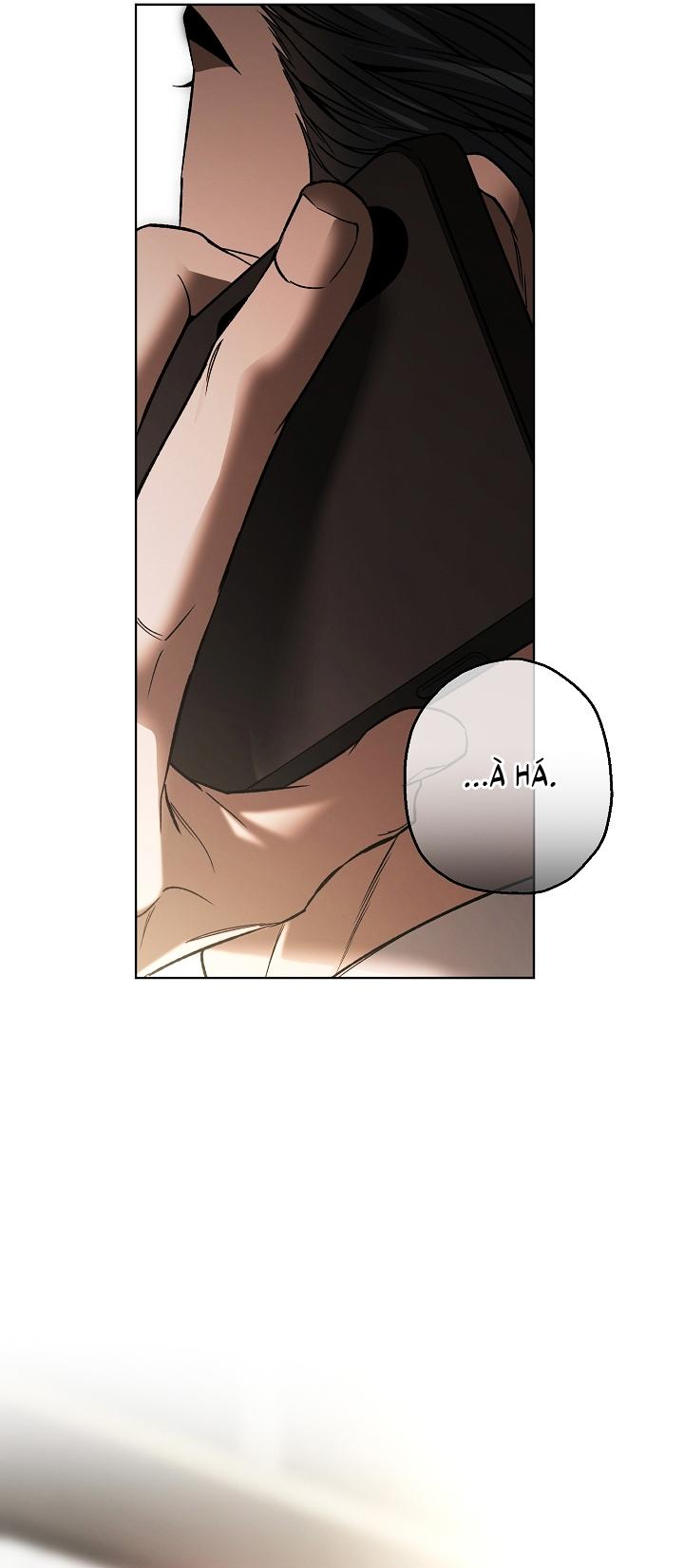 (CBunu) Vong Chủng Chapter 17 - Trang 2