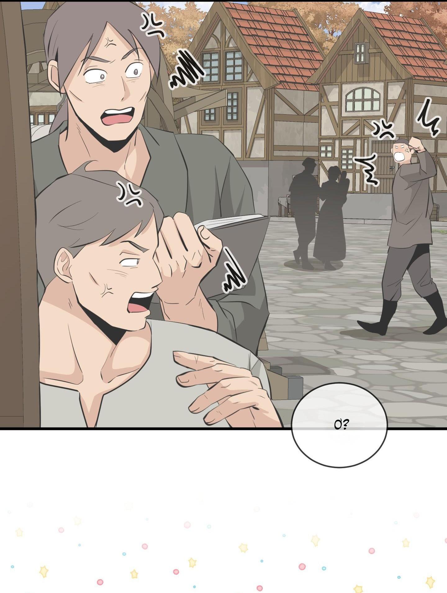 (CBunu) Hoa Vô Danh Chapter 36 - Trang 2