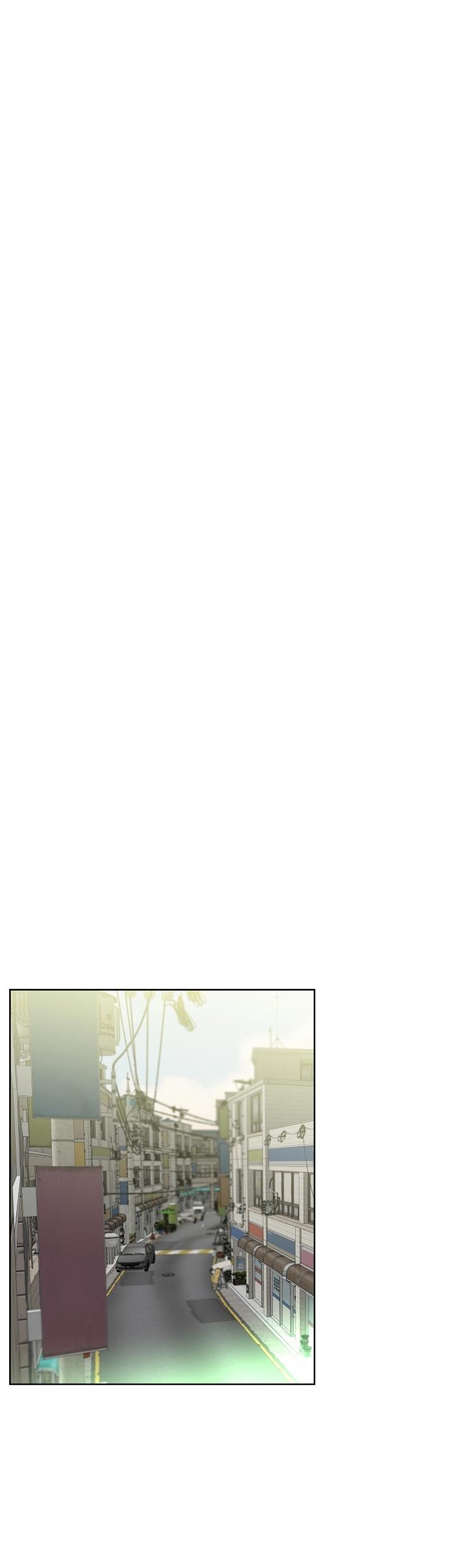 (CBunu) Vong Chủng Chapter 15 - Trang 2
