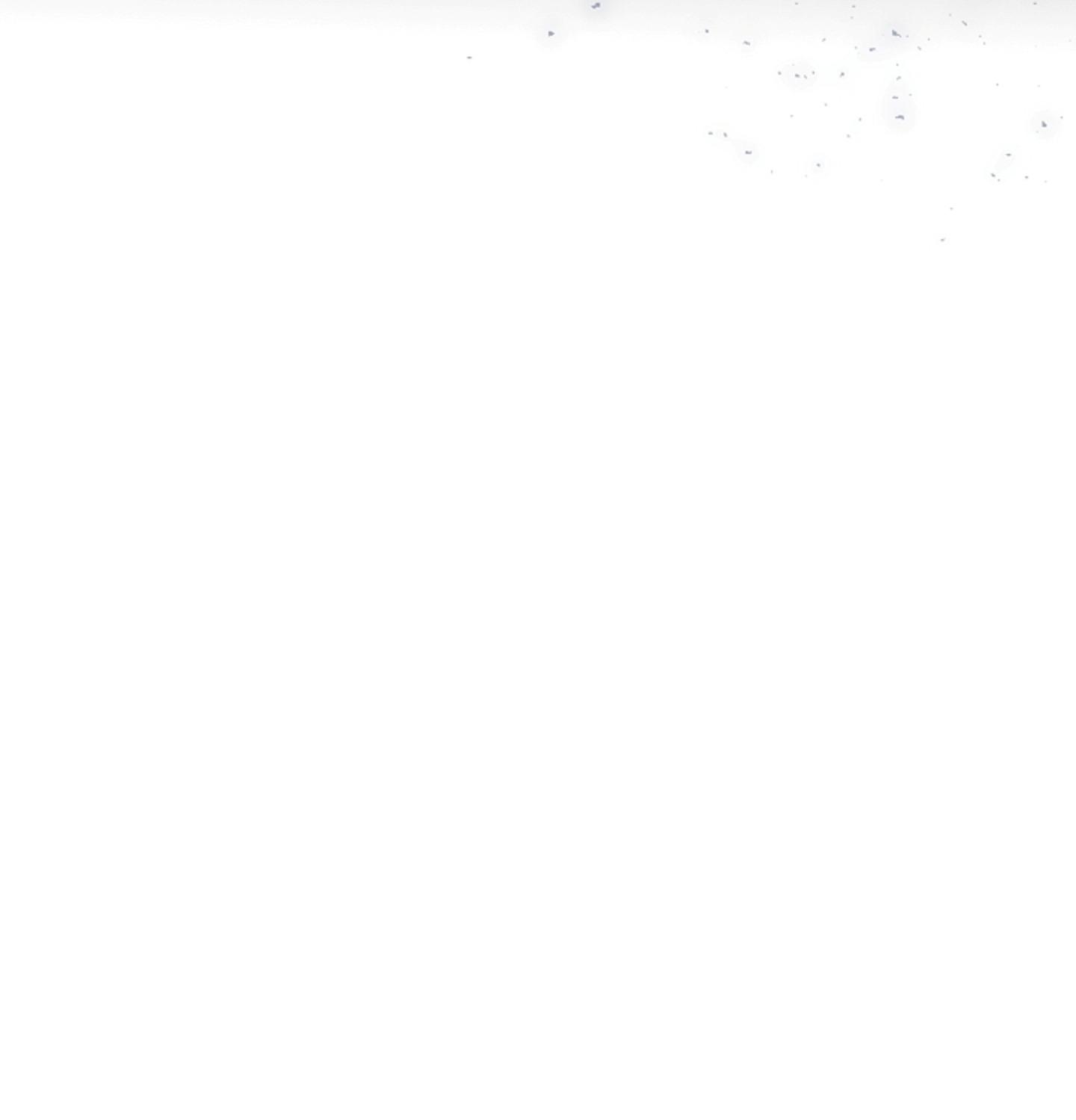 ĐỪNG ĐỘNG VÀO CÚN CON! Chapter 44.01 - Trang 2