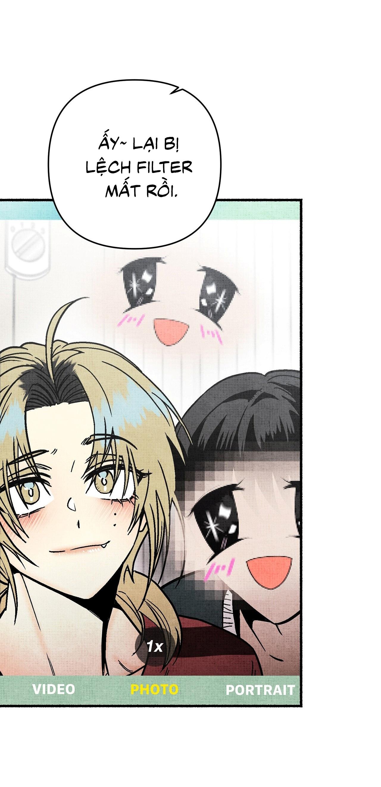 Chuyện Lạ Bốn Mùa Chapter 1 - Trang 2