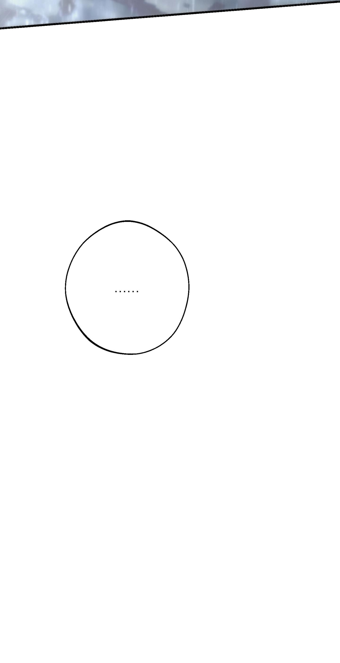 KHI VẬN MỆNH ĐƯA LỐI Chapter 5 - Trang 2