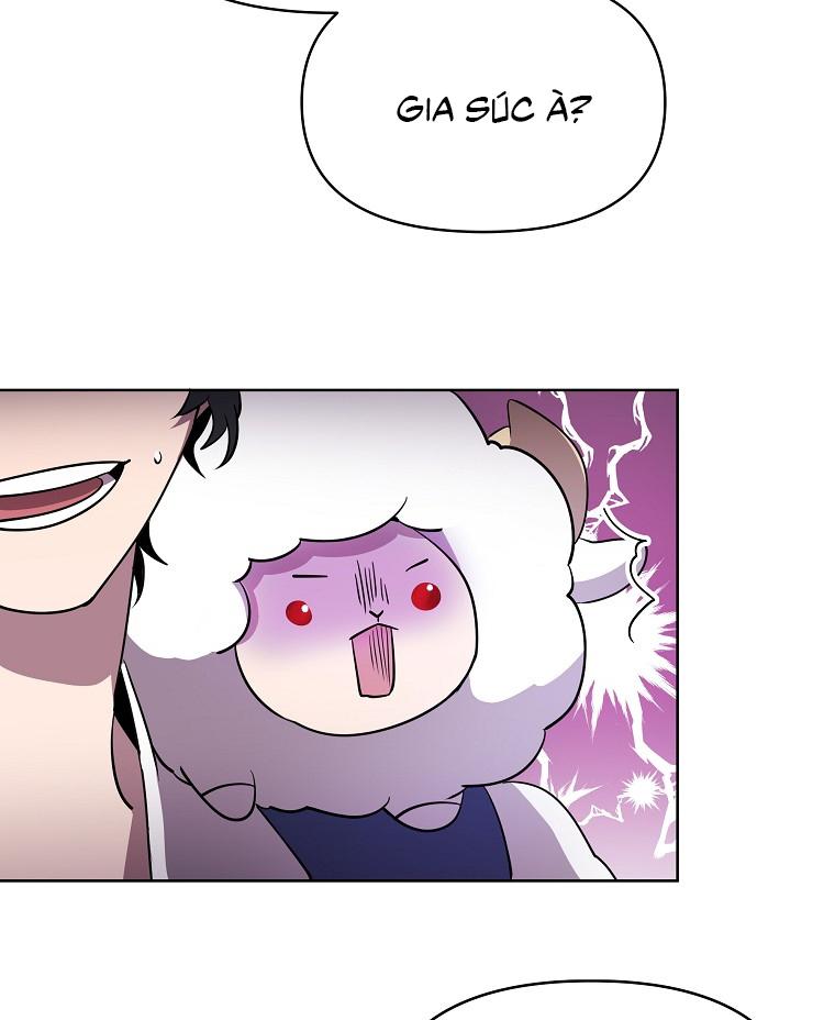 Hãy Lựa Chọn Anh Hùng Của Bạn Thật Cẩn Thận Chapter 14 - Trang 2