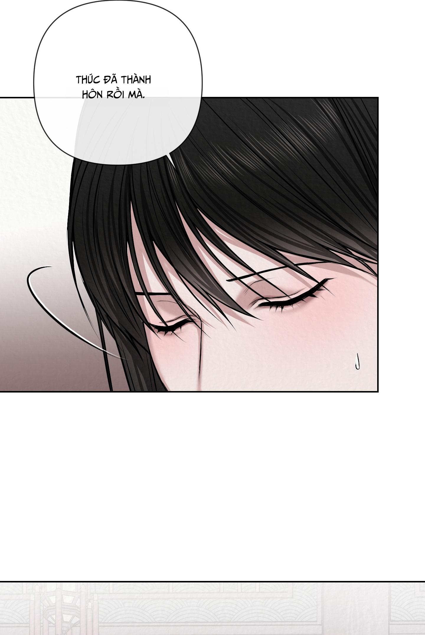 (GĐCV) HỐI HẬN Chapter 8 - Next Chapter 9