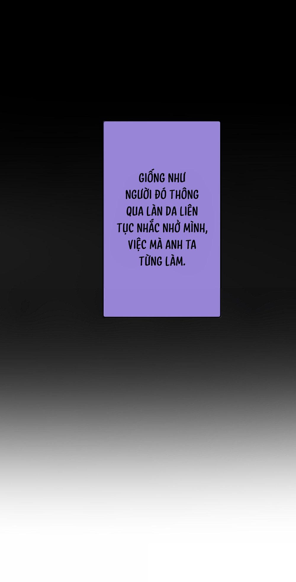 (END) Chiến Lược Dụ Dỗ Chapter 38 - Trang 2