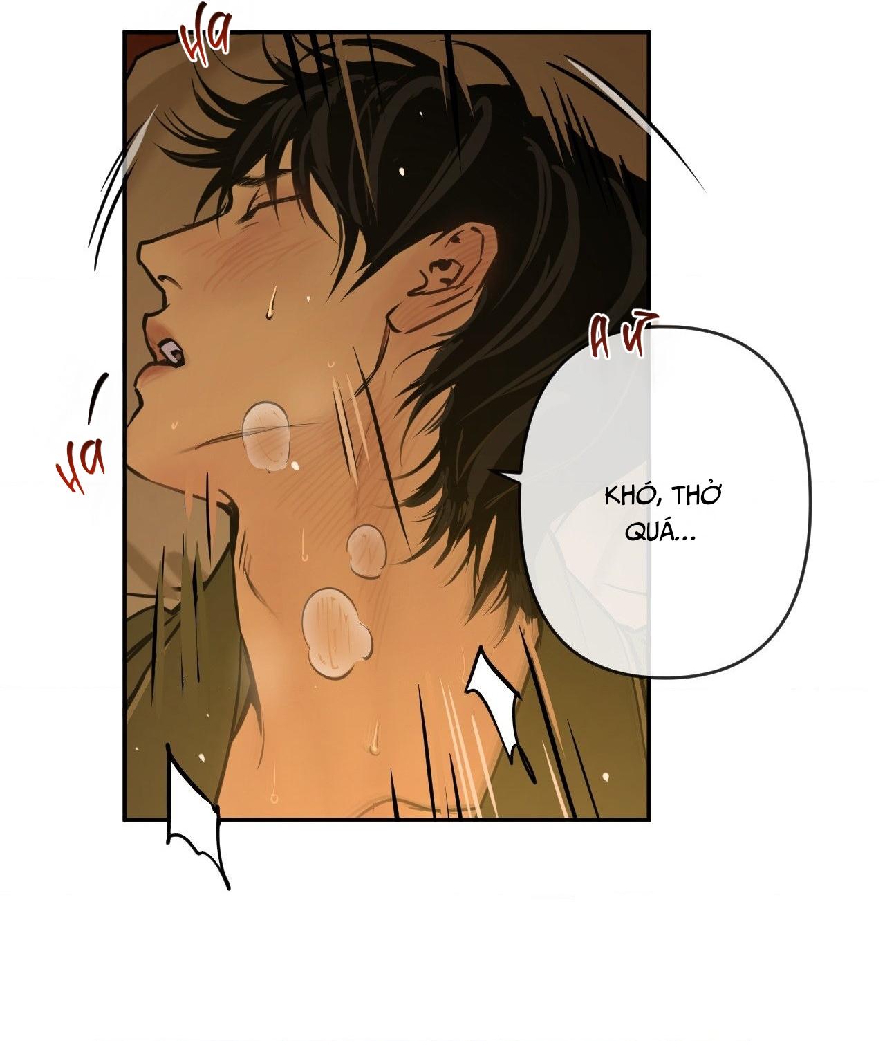 (GĐCV) SA NGÃ Chapter 5 H+ - Trang 2