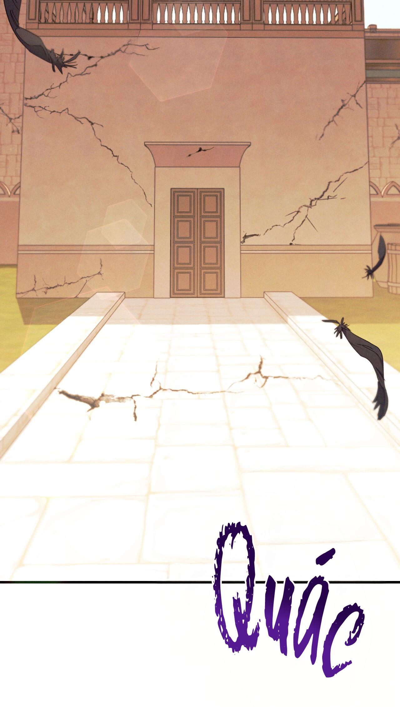 RẮN NUỐT LỰU Chapter 24 - Trang 2