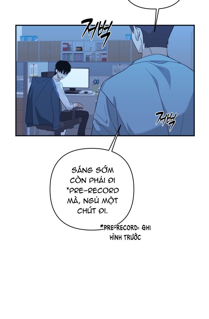 Thần Tượng Chapter 1 - Next Chapter 2