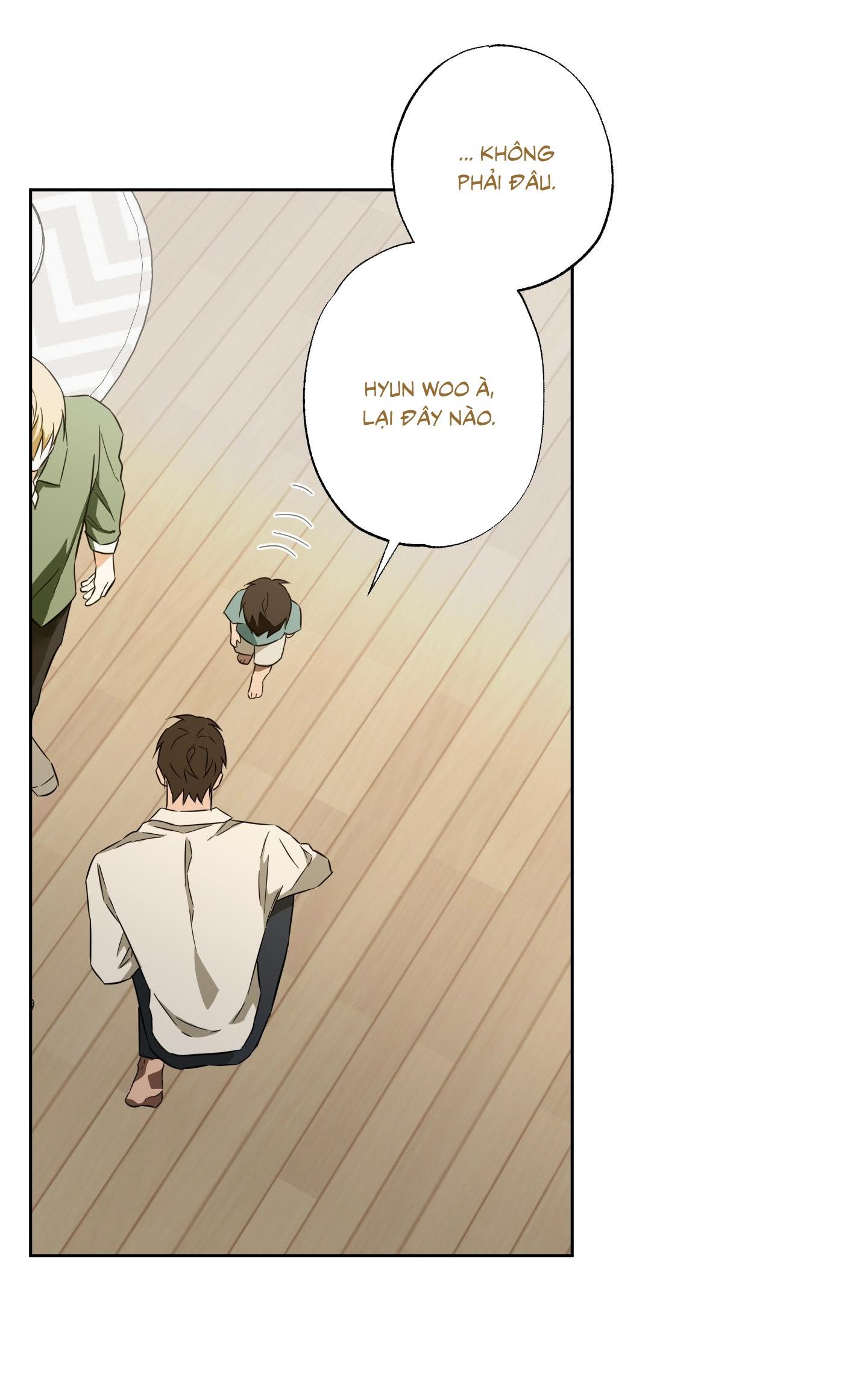 CHIẾN LƯỢC ĐOẠT TÂM CỦA CUỘC TÌNH ĐƠN PHƯƠNG Chapter 15 - Trang 2