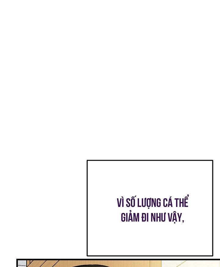 [DDT] HÃY SINH NHẤT MIÊU HÀI WILDCAT, NHƯ BẤT DỤC KIẾN NGÃ PHÁT CUỒNG! Chapter 1 19+ - Trang 2