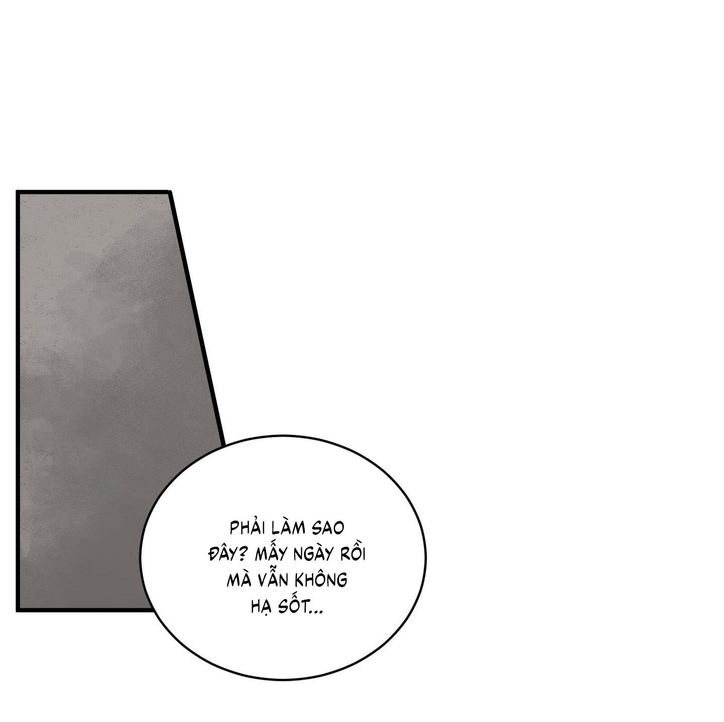 (CBunu) Hoa Vô Danh Chapter 34 - Trang 2
