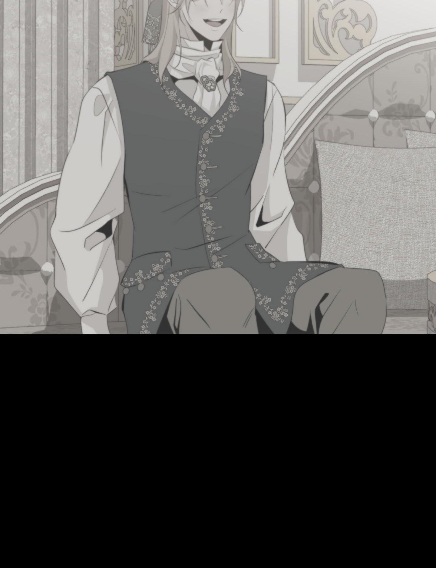 (CBunu) Hoa Vô Danh Chapter 36 - Trang 2