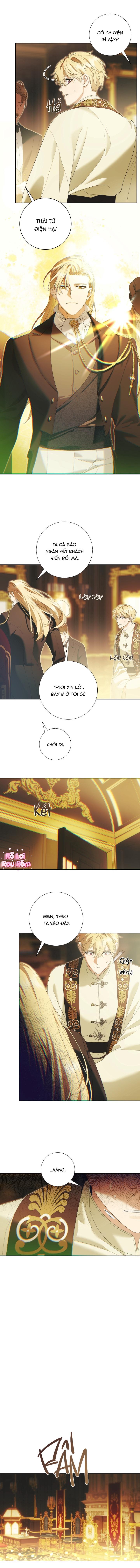 (RL 3p) PHỤC TÙNG Chapter 14 - Trang 2