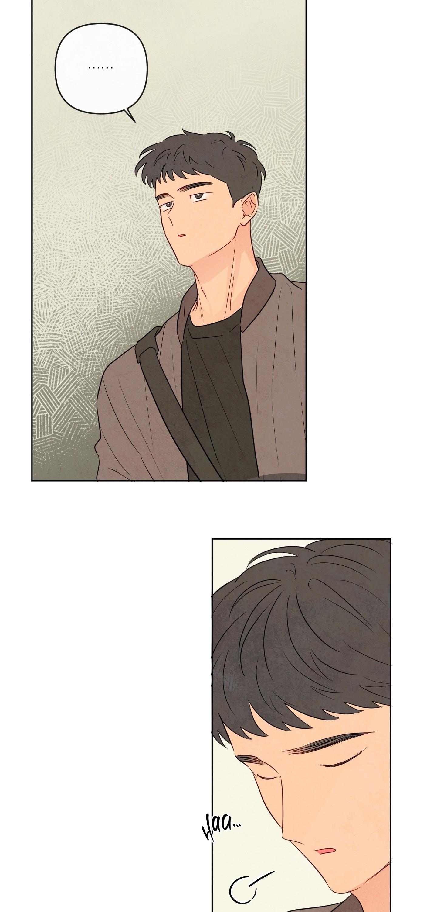 The Sacred Serpent's Seduction Chapter 27 - Trang 2