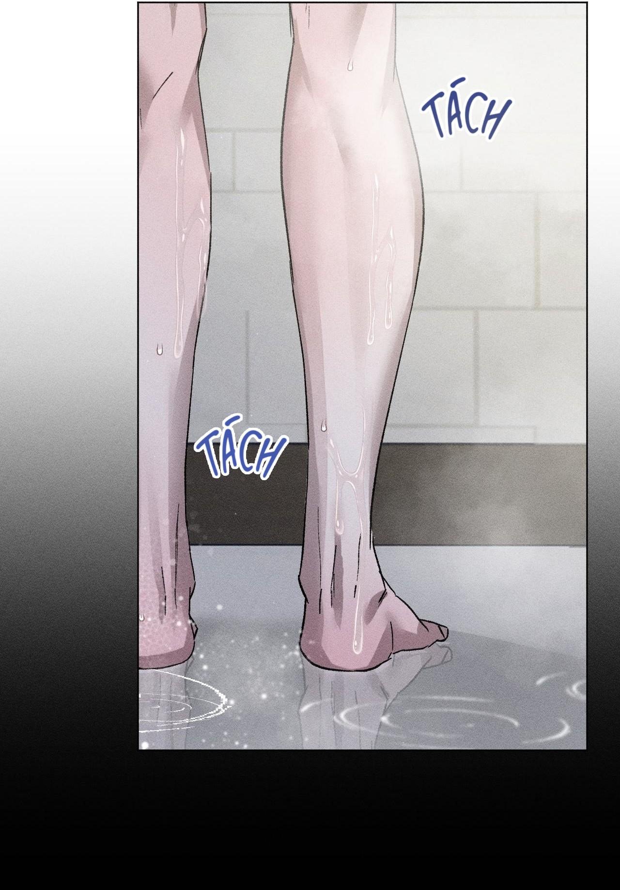 Close Up Chapter 28 Season 2 - Next Chapter 29