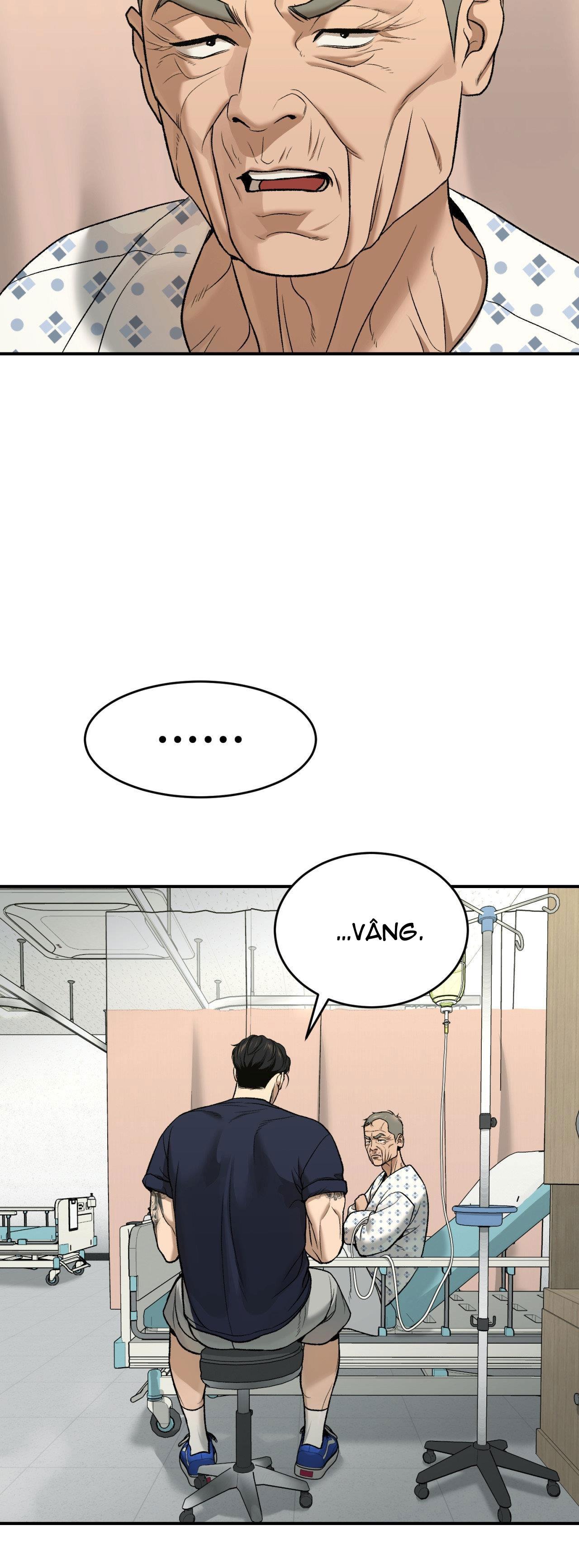 ĐIỀM RỦI Chapter 78 - Next 
