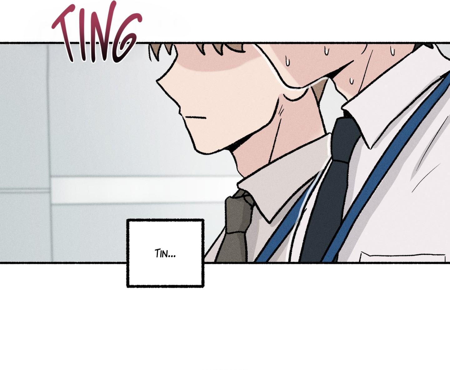 (CBunu) Khi Người Lơ Đãng Chapter 27 - Trang 2