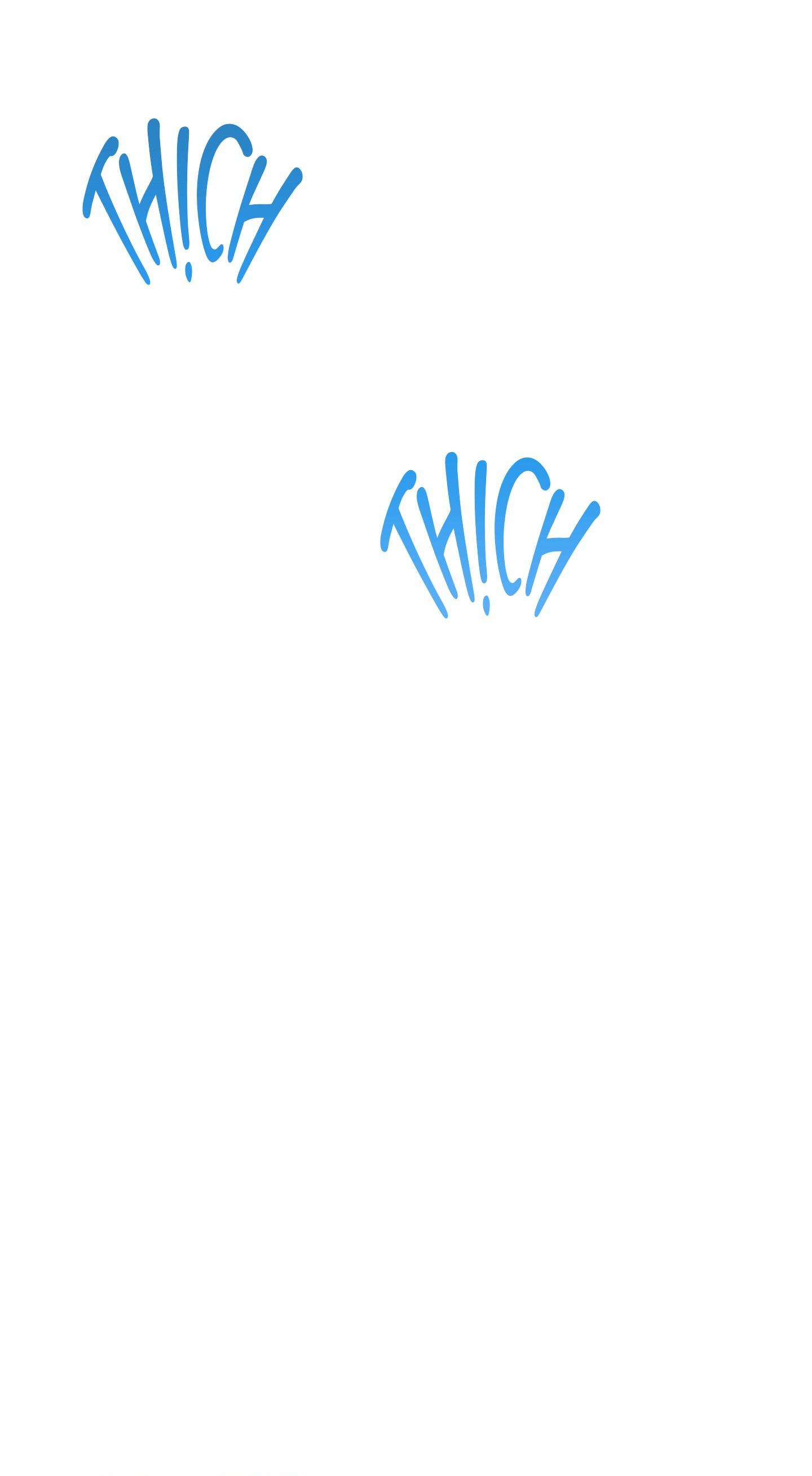 (CBunu) Nhiệm Vụ Định Mệnh Chapter 30 End season 1 - Trang 2