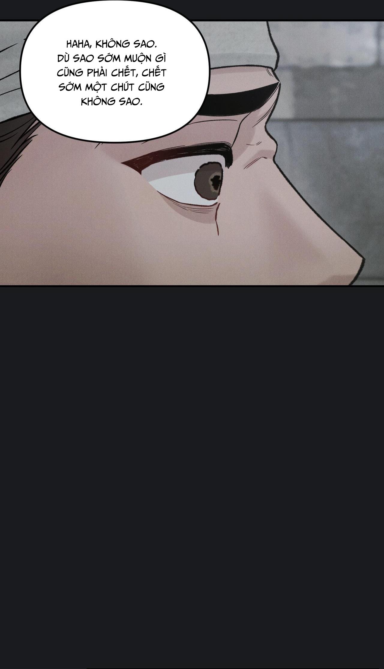 (GĐCV) GALE OF THE GOD Chapter 30 END SS1 - Trang 2