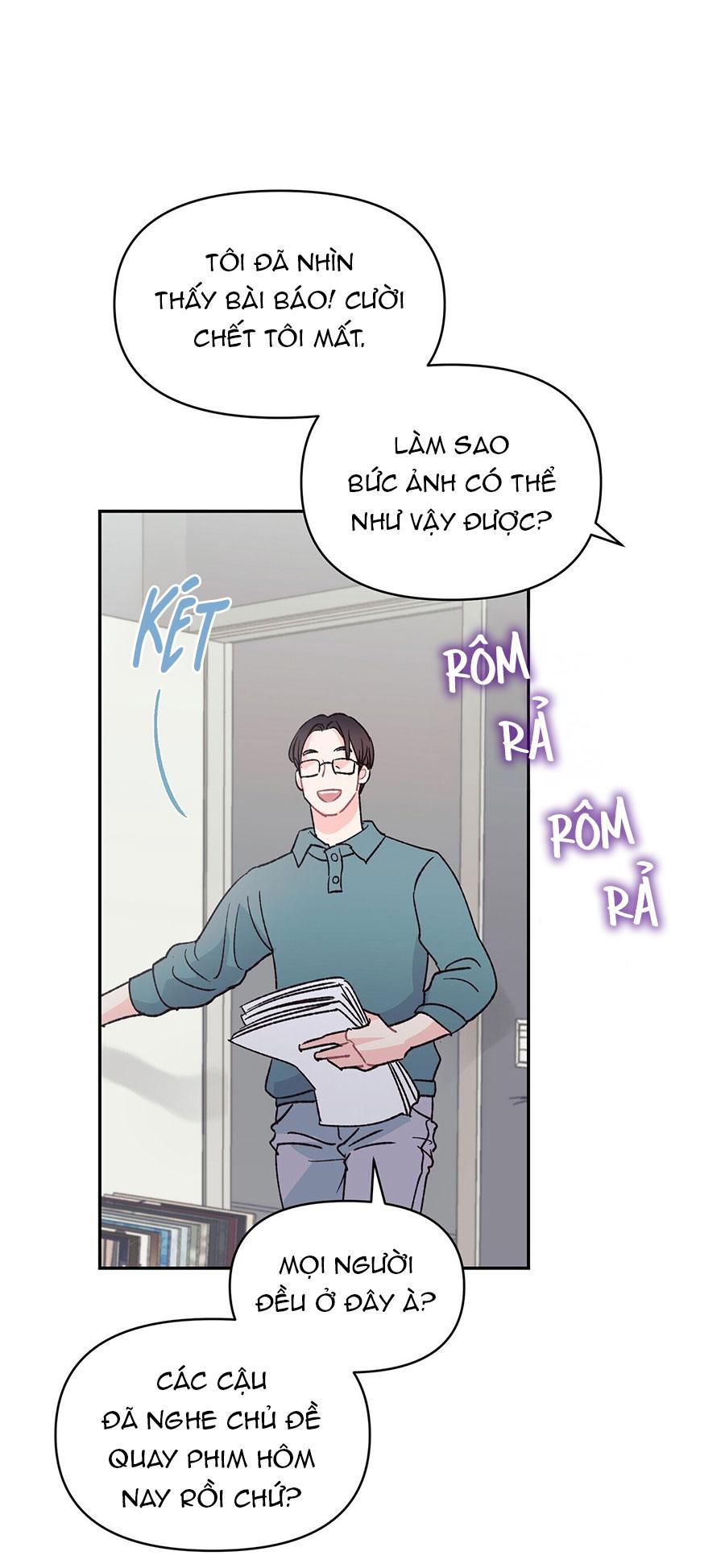 Ten Chapter 6 - Next Chapter 7