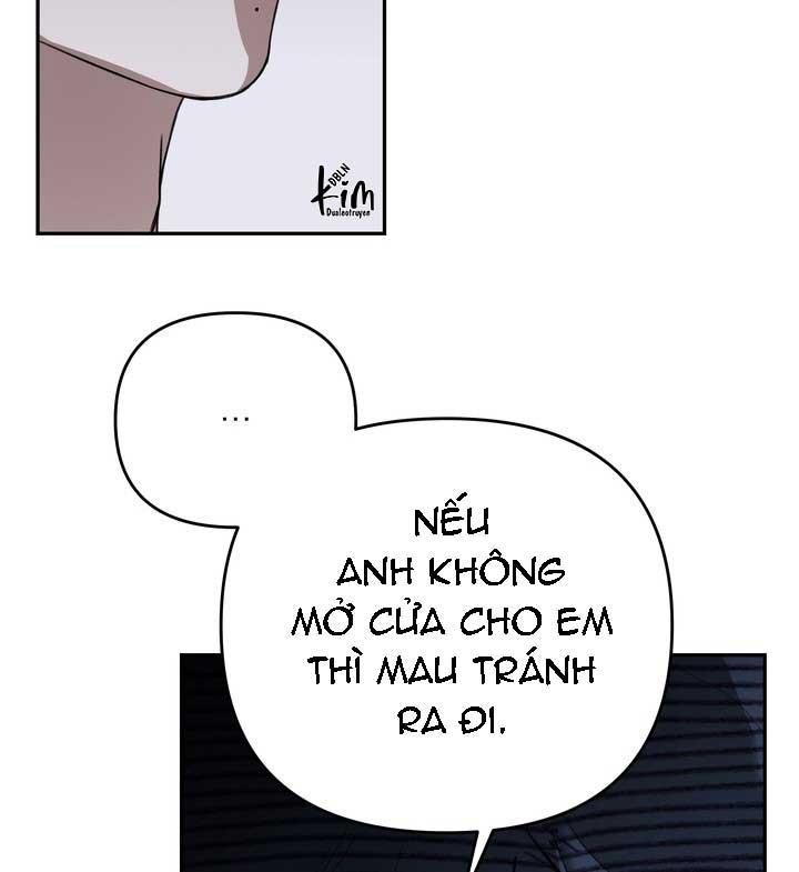 BÓNG TỐI CỦA GIA ĐÌNH Chapter 4 - Trang 2