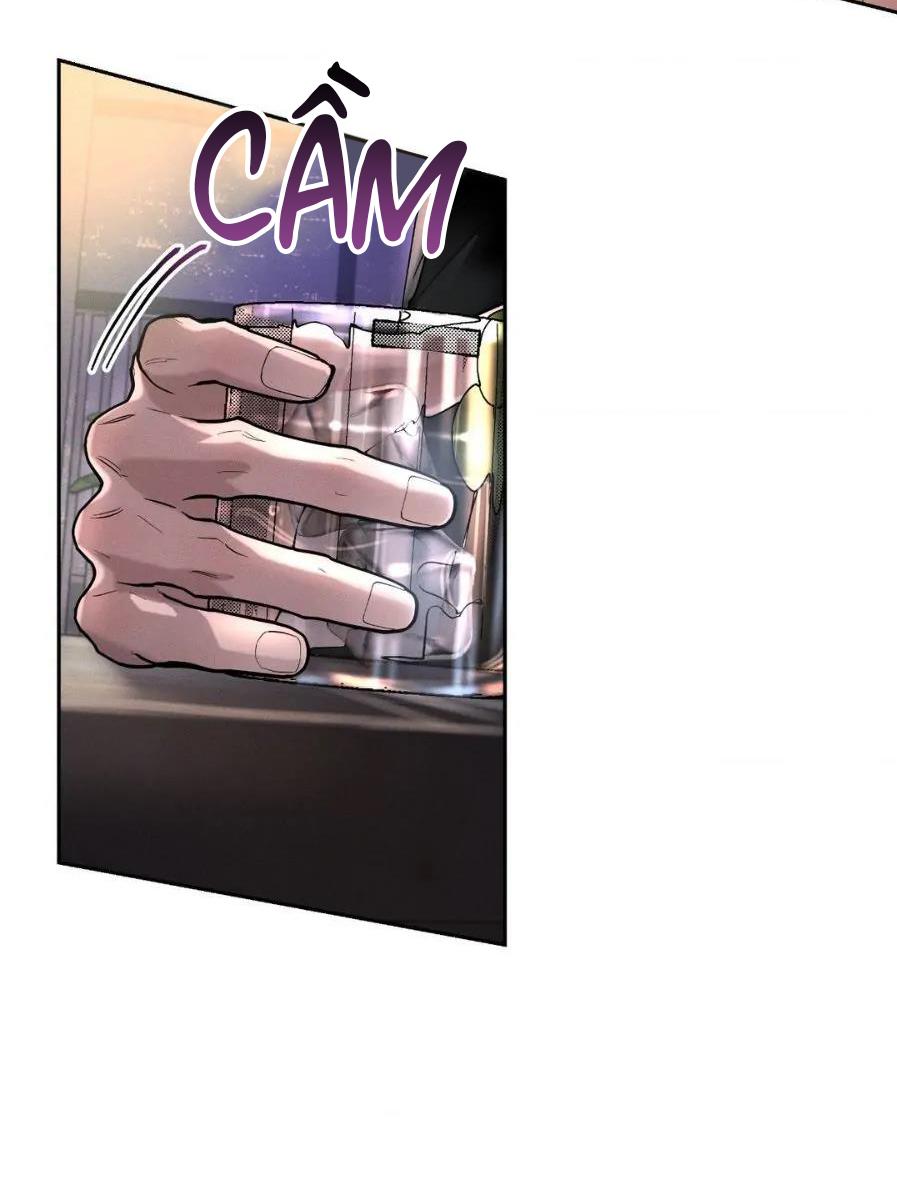 Đảo Ngược Kịch Bản Chapter 2 - Trang 2