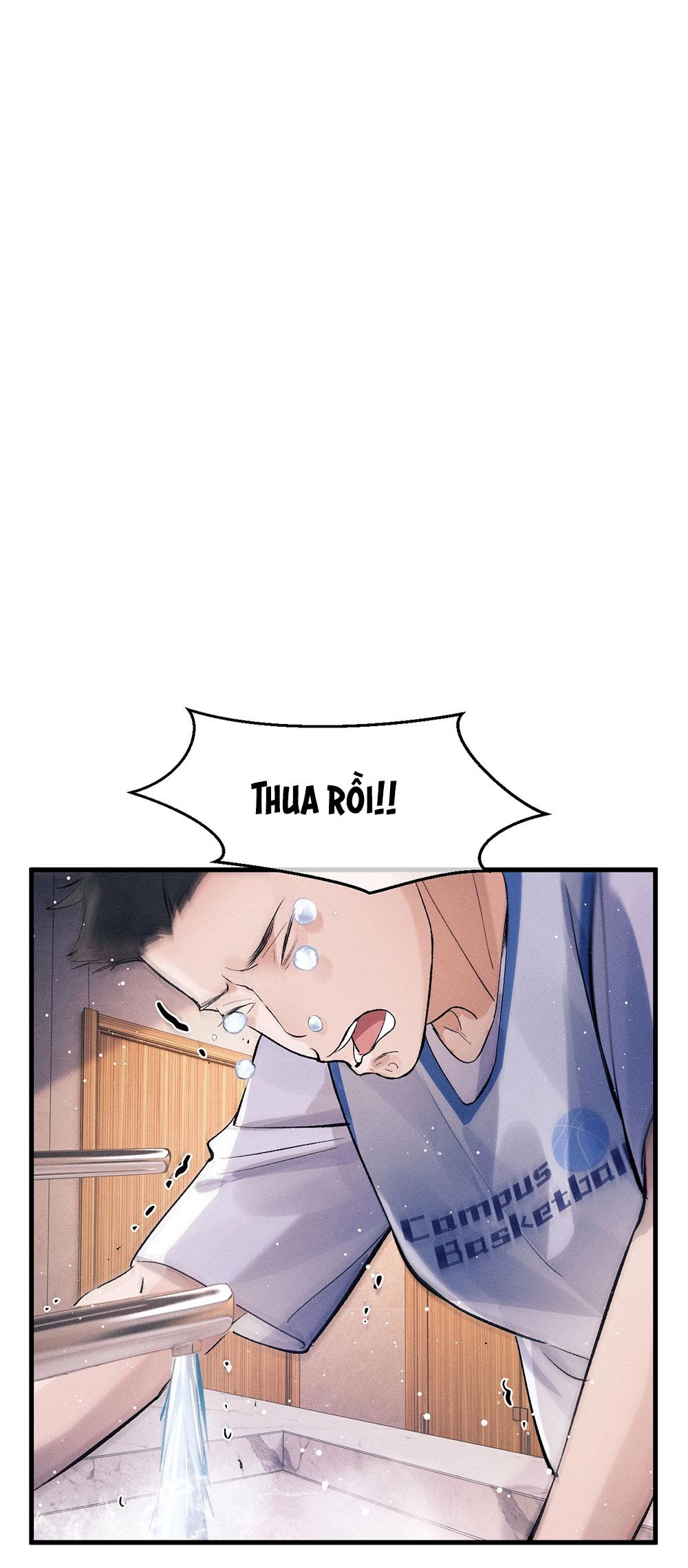 Tát Dã (Ngang Tàng) Chapter 34 - Trang 2