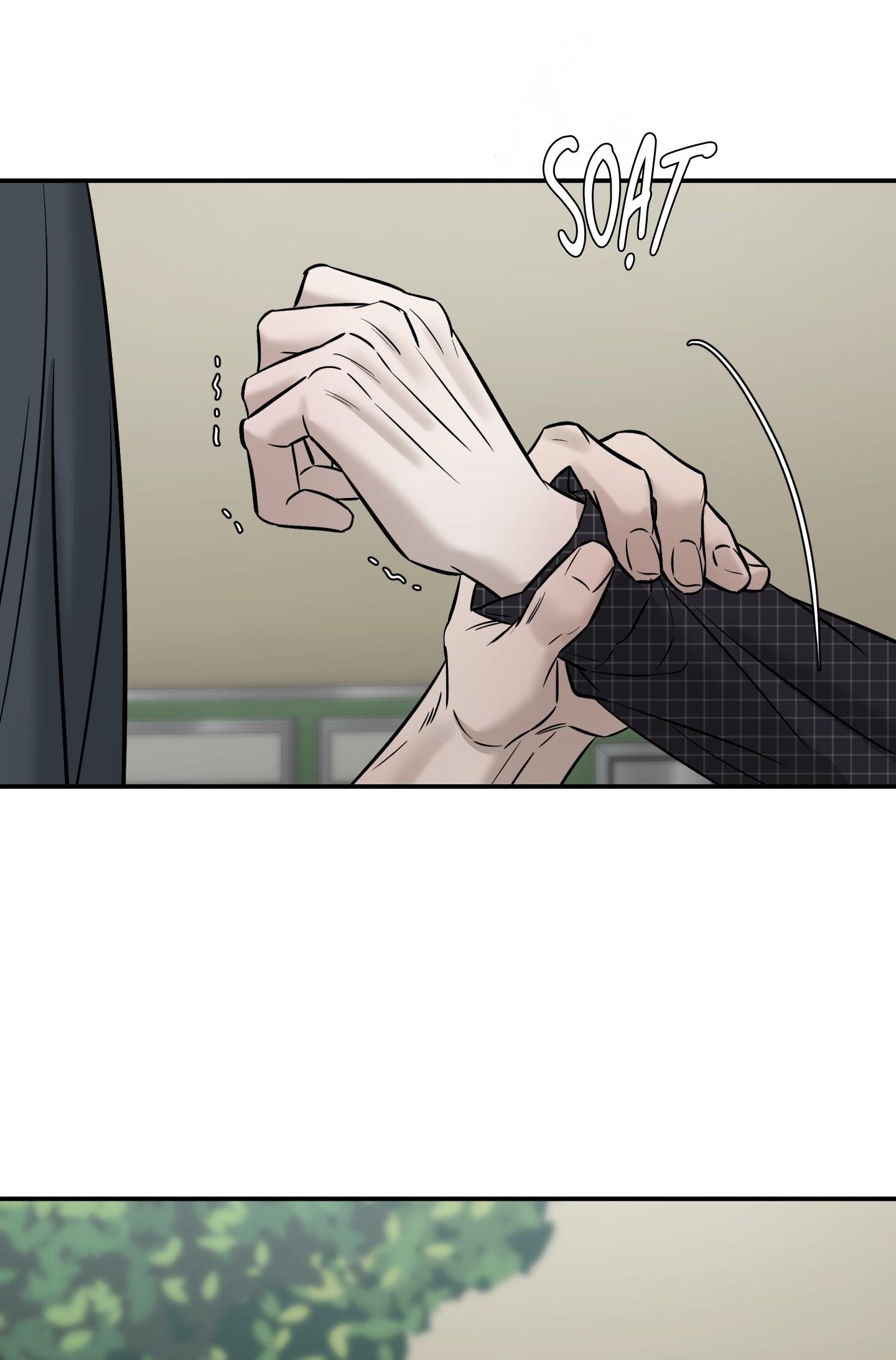 |DROP| Hưởng Lợi Chapter 58 - Trang 2