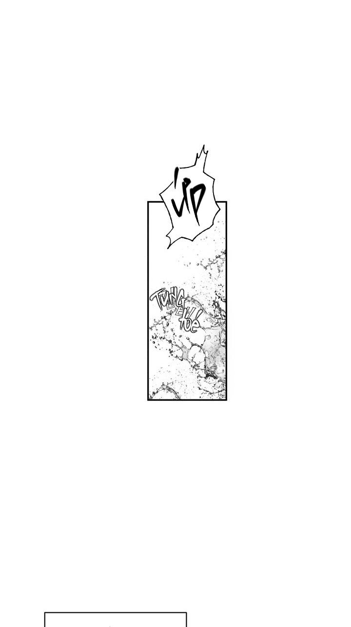 TUYỂN TẬP CUỒNG CÔNG-CHIẾM HỮU CÔNG CỦA NHÀ KIM Chapter 41.6 YEOKKWANKWANG 6 - Trang 2