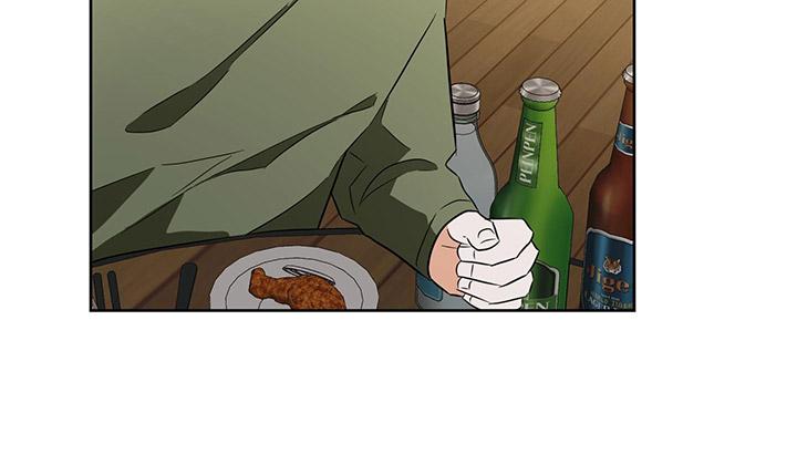 CHIẾN LƯỢC ĐOẠT TÂM CỦA CUỘC TÌNH ĐƠN PHƯƠNG Chapter 13 19+ - Trang 2