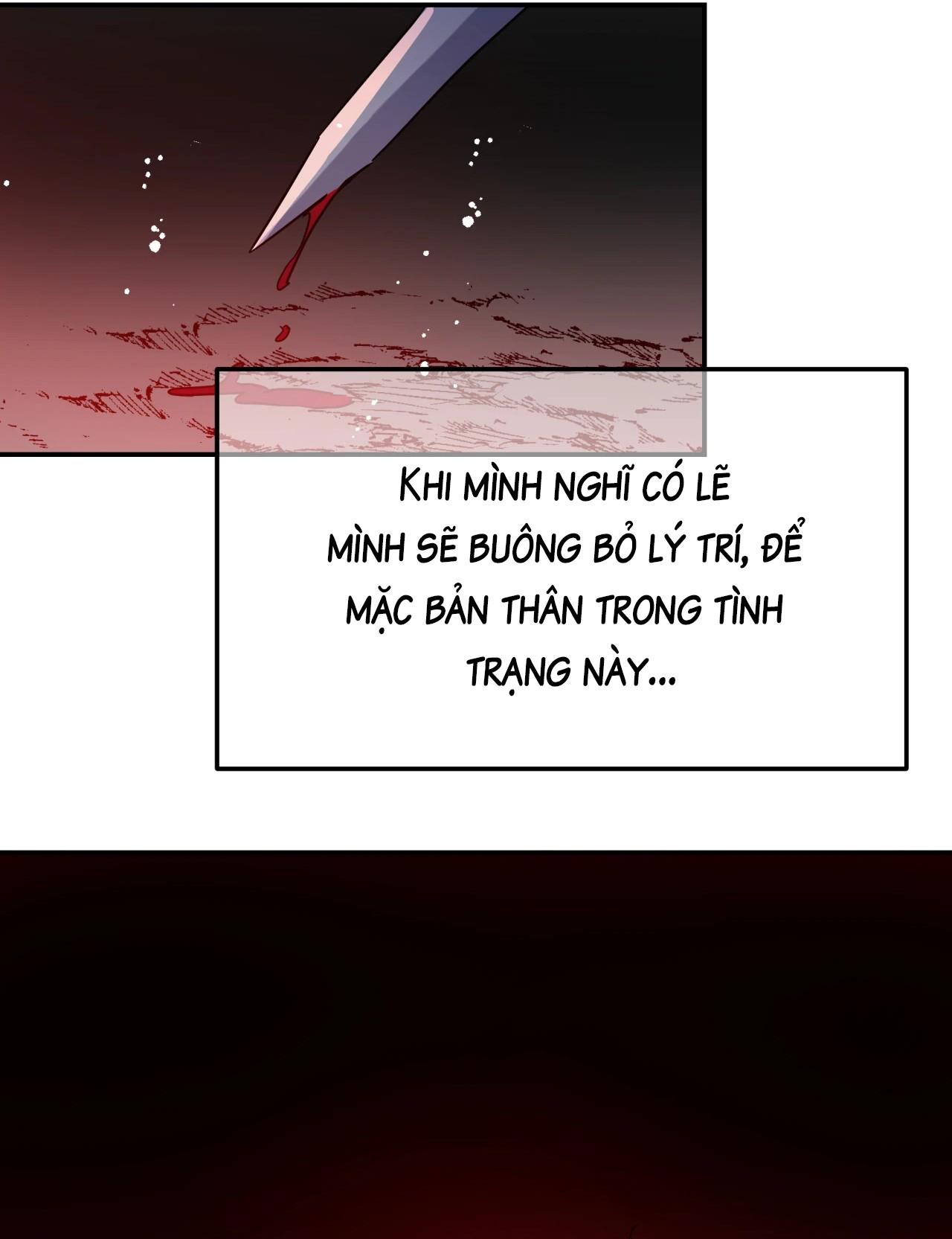 (CBunu) Ám Giữ Linh Hồn Chapter 68.10 CLIFF - END - Trang 2