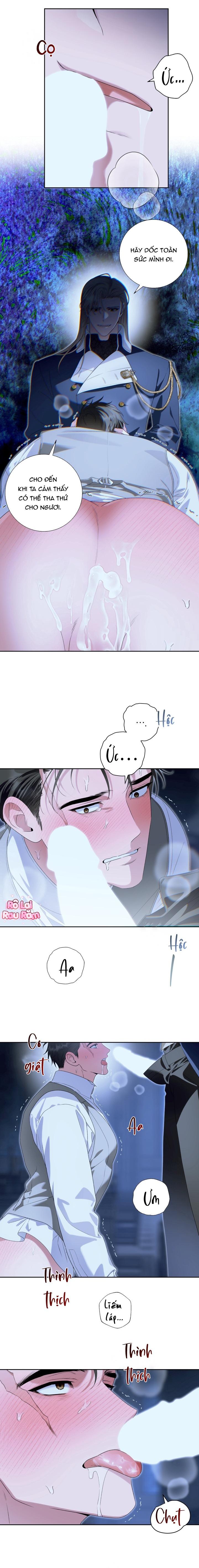 (RL 3p) PHỤC TÙNG Chapter 4 H++ - Trang 2