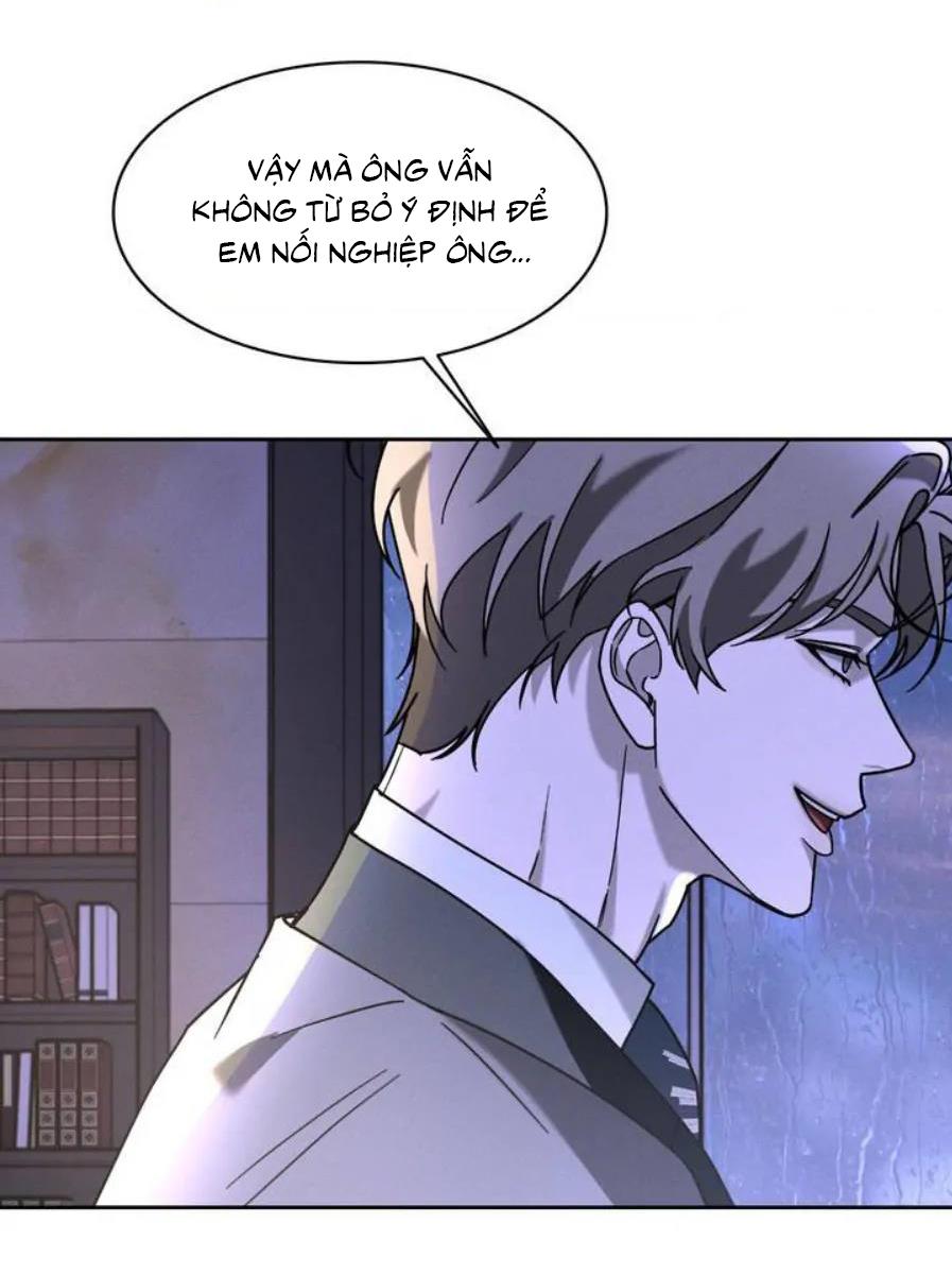 Đảo Ngược Kịch Bản Chapter 1 - Trang 2