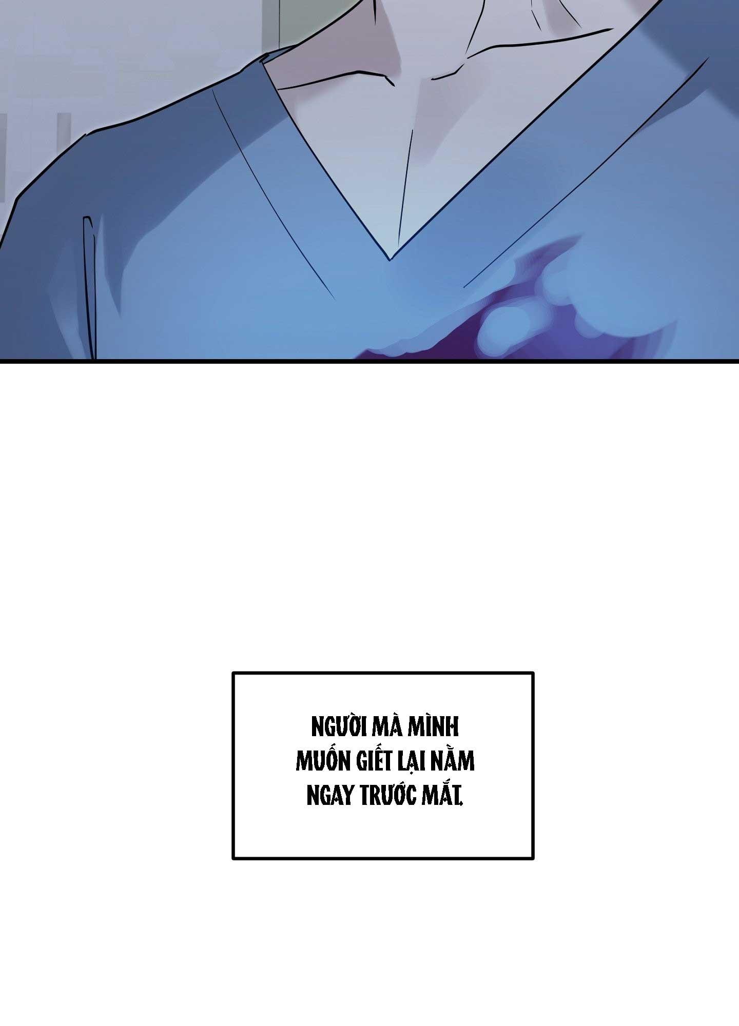 MẢNH VỠ CỦA ÁNH TRĂNG Chapter 2 - Trang 2