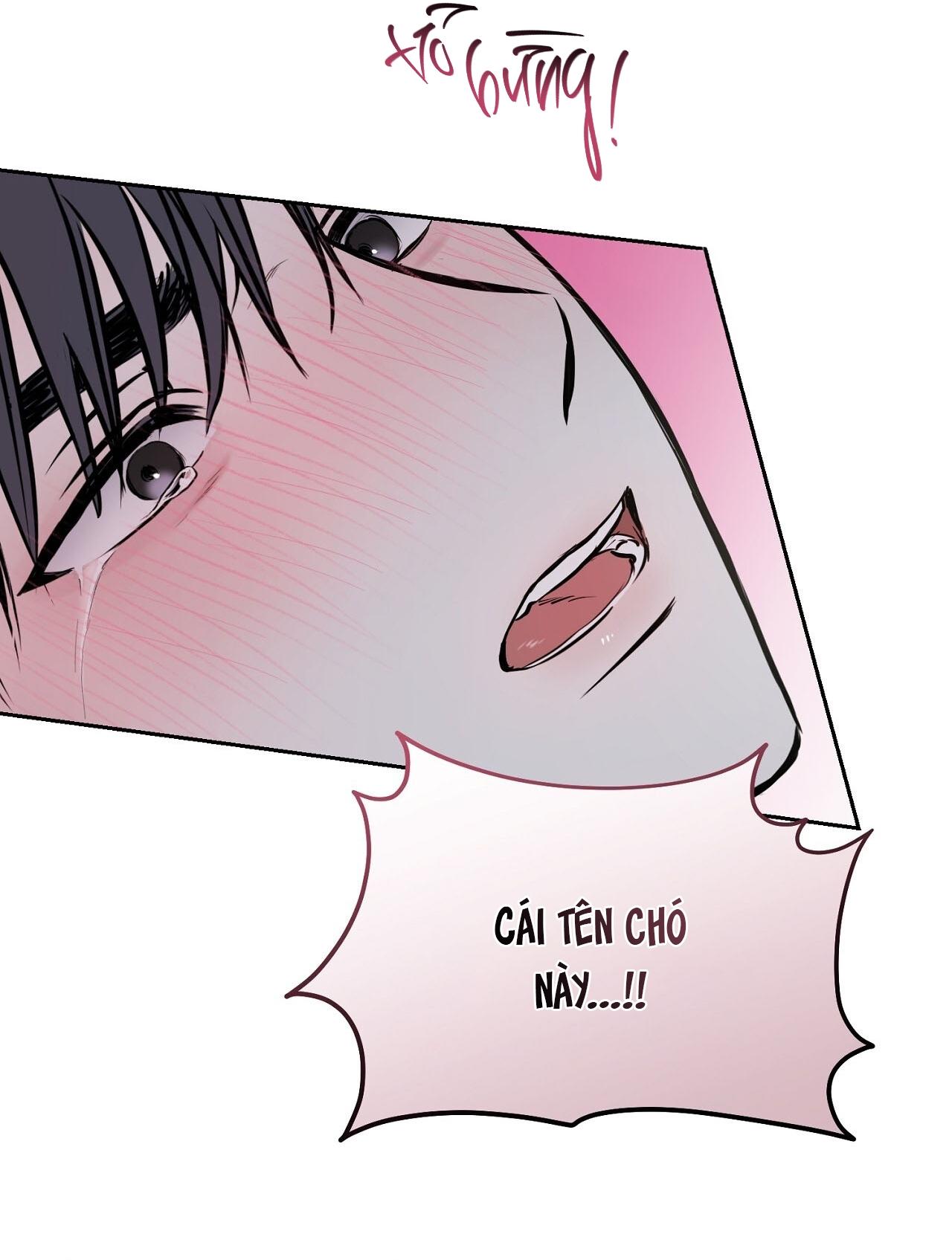 (GĐCV) ÁNH NẮNG LEN LỎI Chapter 7 - Trang 2