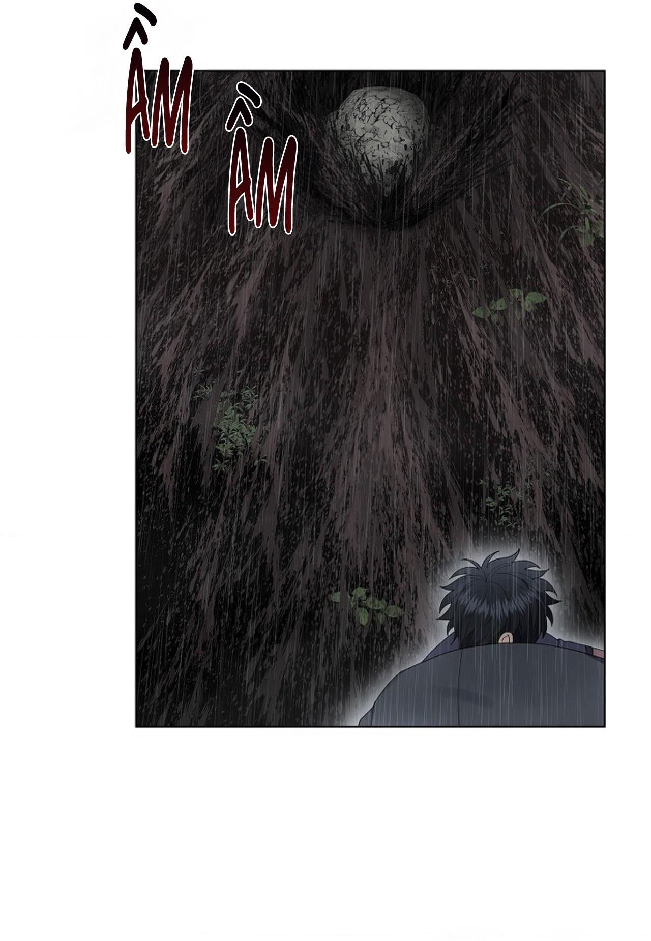 (CBunu) Đuổi Bắt Giữa Đêm Ngọt Ngào Chapter 30 - Trang 2