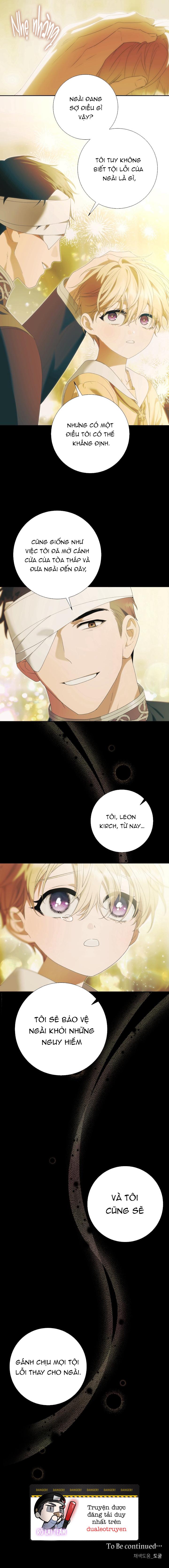 (RL 3p) PHỤC TÙNG Chapter 9 H++ - Trang 2