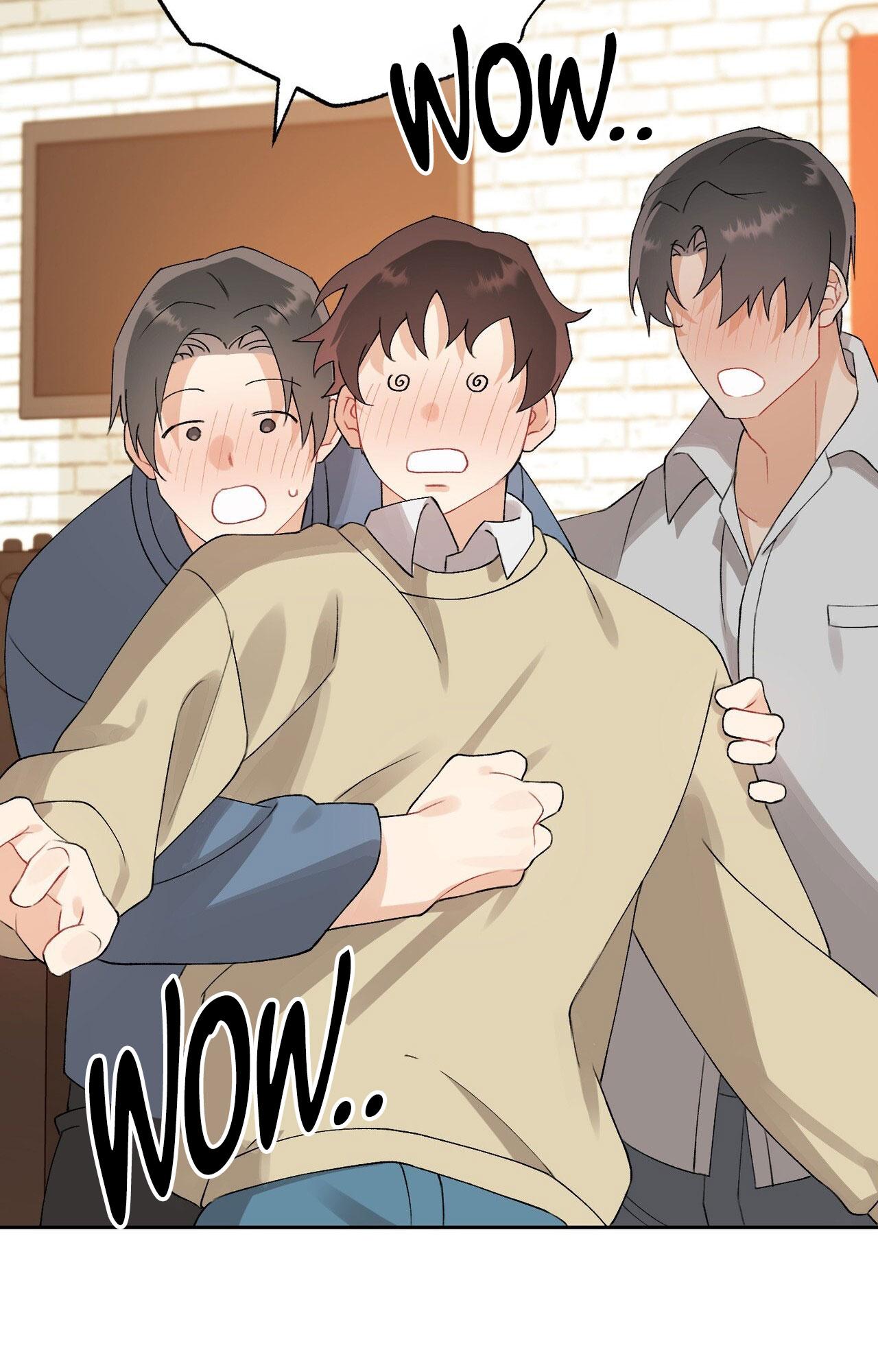 THIÊNG LIÊNG VÀ TÀN NHẪN Chapter 5 - Next Chapter 6