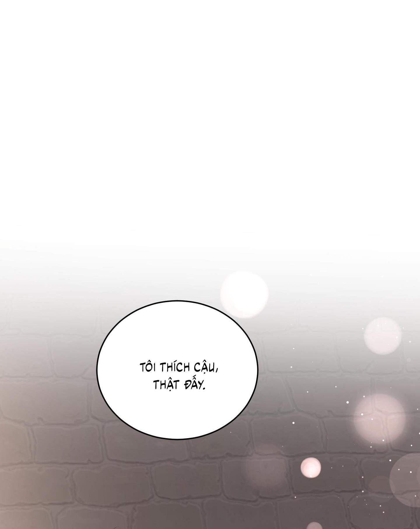 (CBunu) Hoa Vô Danh Chapter 28 - Next Chapter 29
