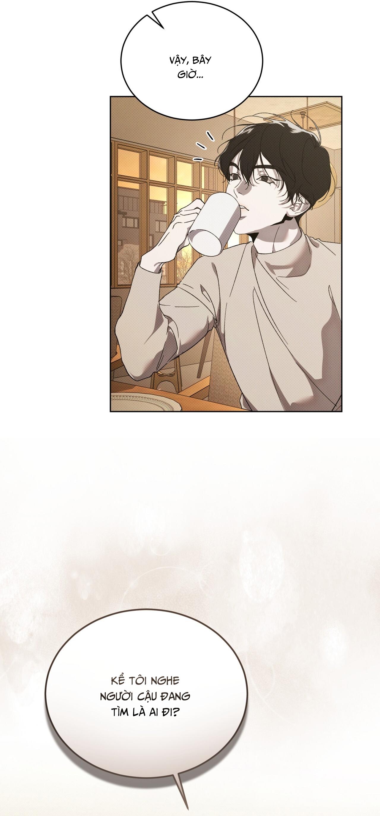 HÌNH THÁI TIẾN HÓA Chapter 5 - Trang 2