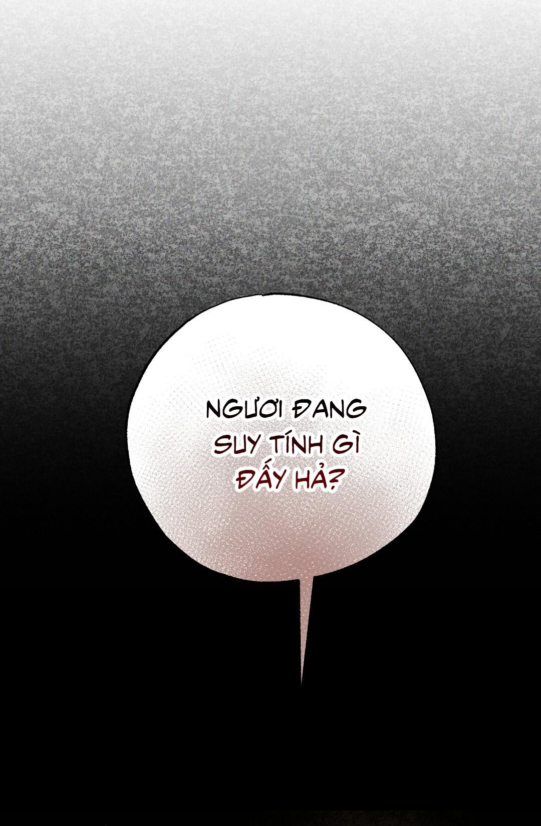 Cách Để Vị Hoàng Tử Bị Bỏ Rơi Sống Lại Chapter 9 - Trang 2